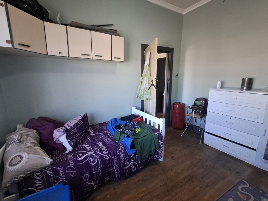 3 Bedroom Property for Sale in Uitenhage Central Eastern Cape